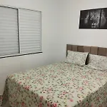 Residencial Terra Mater
