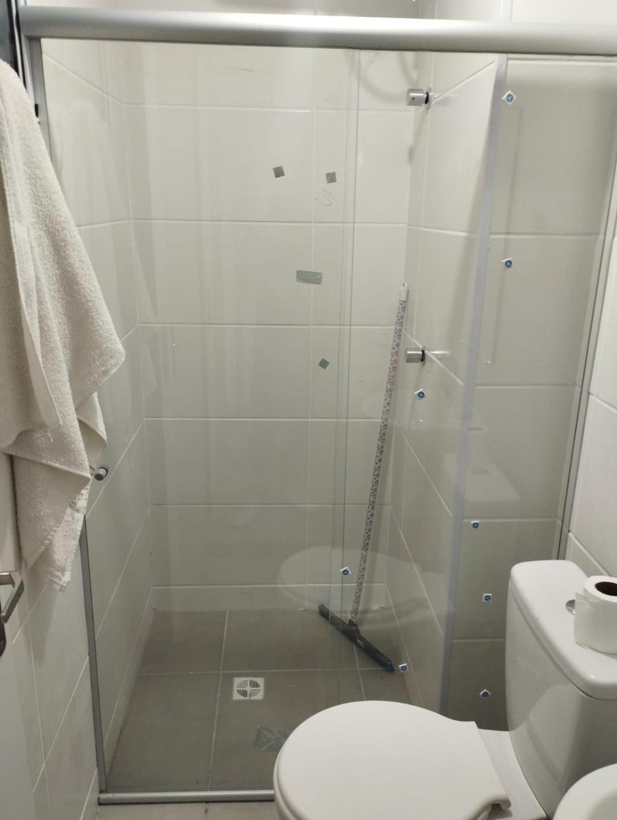 Apartment Residencial Terra Mater *